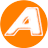 江北五里店包修网logo