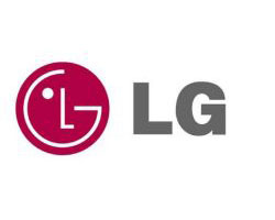 江北五里店LGLG洗衣机