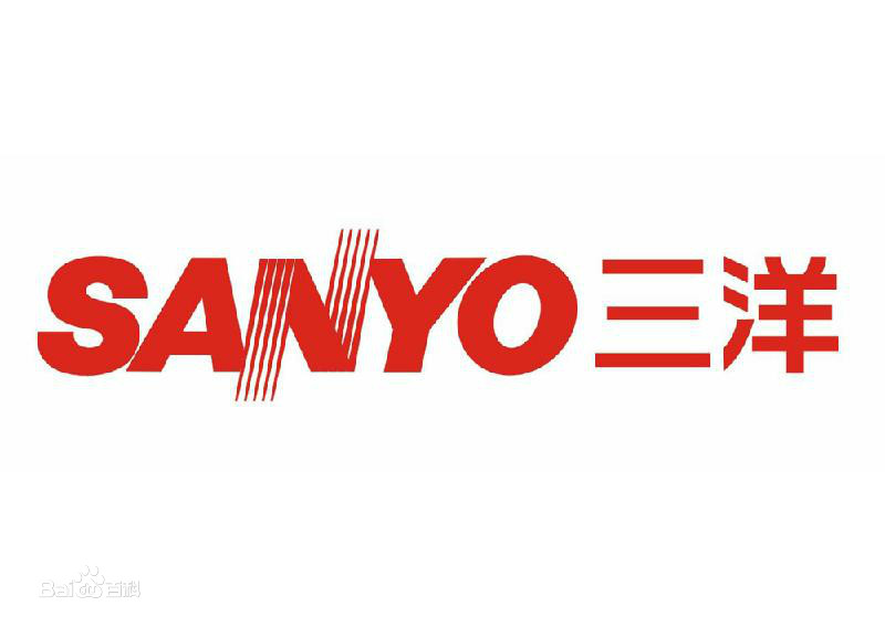江北五里店三洋洗衣机