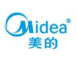 江北五里店美的美的洗衣机
