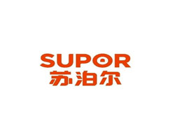 江北五里店苏泊尔燃气灶维修